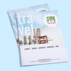 Brochure_1-1024x768-1