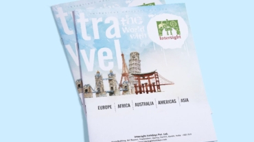 Brochure_1-1024x768-1
