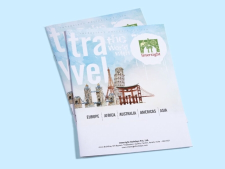 Brochure_1-1024x768-1