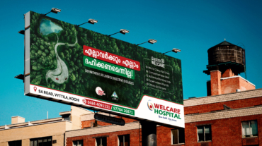 Hoarding_gastro