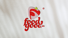 LOgo-Food-Good