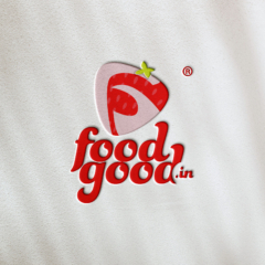 LOgo-Food-Good