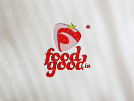 LOgo-Food-Good