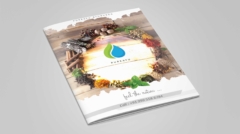 Mockup_A4_Brochure_1