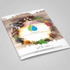 Mockup_A4_Brochure_1