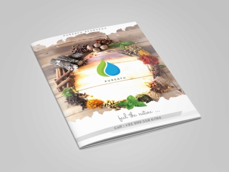 Mockup_A4_Brochure_1