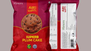 SuperbPlumcake