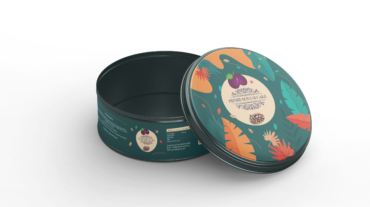 cake-tin_1